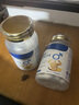 DR.IRON男性進(jìn)口海綿體受損修復(fù)增大增長(zhǎng)增粗二次發(fā)育補(bǔ)腎壯陽(yáng)男士保健品 【一瓶】美國(guó)進(jìn)口藥男性私處陰莖變大變粗變硬變長(zhǎng)印度 男人吃變大房事特硬黑金剛小鋼炮促睪酮素陽(yáng)痿早泄勃起 曬單實(shí)拍圖