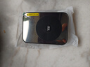 索愛(ài)（soaiy） S350UHF無(wú)線(xiàn)小蜜蜂擴音器教師專(zhuān)用藍牙音箱音響防嘯叫TF卡U盤(pán)麥克風(fēng)導游鬧鐘  黑 曬單實(shí)拍圖