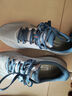 李寧吾適5S 5.0跑步鞋男鞋新年穩定緩震體測運動(dòng)鞋ARSV021 曬單實(shí)拍圖