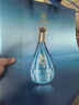 花冠集團 冠群芳酒 金冠藍鉆 濃香型白酒 41.8度 480ml*6瓶 整箱裝 雙十一 曬單實(shí)拍圖