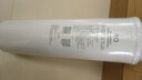 米家 凈水器400G反滲透濾芯RO2 適用米家雙核凈水器1200G Pro 型號YM3012-400G 曬單實(shí)拍圖