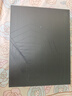 七彩虹（Colorful）iGame M16 14代酷睿i7 16英寸游戲筆記本電腦(i7-14650HX 16G 1T RTX5060 180Hz）星耀白 曬單實(shí)拍圖
