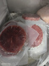 小牛凱西兒童菲力牛排450g8片0添加干凈配料高蛋白學生早餐生鮮烤牛扒牛肉 曬單實拍圖