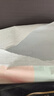 好奇（Huggies）小森林紙尿褲M(mǎn)50片(6-11kg)尿不濕心鉆【透氧頂配更低敏】 曬單實(shí)拍圖