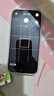 HUAWEI Mate 70 Pro 12GB+512GB曜石黑鴻蒙AI 紅楓原色影像 超可靠玄武架構(gòu)華為鴻蒙智能手機 曬單實拍圖