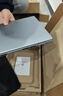戴爾（DELL）筆記本電腦 國家補貼 靈越14PLUS-7440新款 120Hz 14英寸高性能輕薄本學(xué)生辦公 酷睿5 16G 1T 2.5K 曬單實(shí)拍圖