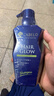 卡蓓諾（CABELO）日本進口 防脫發(fā)育發(fā)洗發(fā)水350ml損傷型 無硅油 對抗干枯毛躁男女 曬單實拍圖