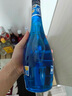 百瑞卡藍橙力嬌酒調酒基酒雞尾酒700ml利口酒官方正品洋酒烘培酒 【單瓶嘗鮮*700ml】 曬單實(shí)拍圖