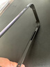 意澤  適用蘋(píng)果14手機殼iPhone14Pro Max金屬邊框保護套Plus超薄散熱防摔邊框式硬殼 蘋(píng)果14Pro【暗紫色】 曬單實(shí)拍圖