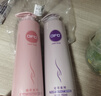 笛梵（DIFO）控油潔凈去屑洗護套裝1.52L清潔洗發(fā)水熱門(mén)商品17蓬松滋潤不毛躁 曬單實(shí)拍圖