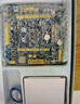 正點(diǎn)原子精英STM32F103ZET6 ARM開(kāi)發(fā)板嵌入式學(xué)習套件強51單片機 精英（默認主板套餐） 曬單實(shí)拍圖