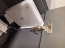 華為路由器 BE3600 wifi7無線家用千兆路由器 雙2.5G網(wǎng)口 一鍵mesh組網(wǎng) 內(nèi)置天線 FG736 曬單實拍圖