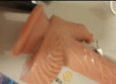 沃色仿真假陽(yáng)具陰莖成人情趣用品肉棒男按摩女性專(zhuān)用自安慰器玩具炮機 曬單實(shí)拍圖