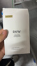 如薇（RNW）去黑頭鼻貼膜5組10片免撕拉面膜導(dǎo)出精華液粉刺草莓鼻收縮毛孔 曬單實(shí)拍圖