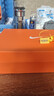 耐克NIKE籃球鞋男緩震MAX IMPACT 4運動(dòng)鞋DM1124-008米粉40 曬單實(shí)拍圖