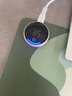 昕科加熱鼠標墊辦公室桌面電腦加熱墊暖手寶電暖加熱暖桌寶綠野仙蹤 曬單實(shí)拍圖