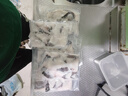 翔泰免漿鯛魚(yú)片2斤 (5袋*200g) 魚(yú)片酸菜 火鍋食材 生鮮海鮮水產(chǎn)  曬單實(shí)拍圖
