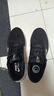 耐克NIKE跑步鞋男緩震透氣WINFLO 10運動(dòng)鞋DV4022-003黑白41 曬單實(shí)拍圖