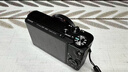 索尼（SONY）DSC-RX100M7 黑卡7 數碼相機 RX100VII輕巧便攜備機實(shí)時(shí)眼部對焦 黑卡7 (24-200mm) 官方標配 官方標配 曬單實(shí)拍圖
