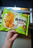 圣農 脆皮炸雞川辣味凈重250g*3包 冷凍半成品雞鎖骨裹粉炸雞小食 曬單實(shí)拍圖