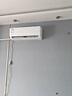 華凌空調 大1.5匹新一級能效 神機一代變頻冷暖省電空調掛機  KFR-35GW/N8HE1Pro以舊換新家電國家補貼 曬單實(shí)拍圖