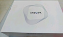 ARZOPA阿卓帕 10.1英寸數(shù)碼電子相框 智能云相框 高清電子相冊 照片視頻觸摸播放 D10香檳金 節(jié)日禮物 曬單實拍圖