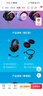 極度未知（HYPERX）Cloud II 颶風(fēng)2黑紅 有線(xiàn) 虛擬7.1環(huán)繞音 聽(tīng)聲辨位 頭戴式電競耳機 適配三角洲行動(dòng) 曬單實(shí)拍圖
