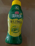海天 上等蠔油590g 擠擠裝 蠔油調料家用鮮味調味品 曬單實(shí)拍圖