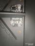 UG24英寸2k180hz顯示器 FastIPS 1ms HDR400 電競游戲 27寸高刷顯示屏 低藍光 可壁掛高清 電腦屏幕 27英寸2k180hz原生FastIPS面板 曬單實拍圖