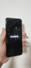 HUAWEI Pura 80 Pro  12GB+512GB 釉白一英寸主攝  個(gè)性色卡 AI輔助構圖 華為鴻蒙智能手機 曬單實(shí)拍圖