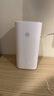 華為智選Brovi 5G CPE 移動(dòng)路由器移動(dòng)隨身wifi6企業(yè)級全網(wǎng)通插卡千兆無(wú)線(xiàn) 5G CPE 5S【一年全國流量套餐】 全程5G不限速-送1500G體驗流量 曬單實(shí)拍圖