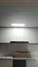 海爾（Haier）抽油煙機(jī) 統(tǒng)帥Ieader歐式頂吸排煙機(jī) 大吸力380Pa風(fēng)壓 抽油煙機(jī)家用租房優(yōu)選IT1902 曬單實(shí)拍圖