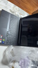 聯(lián)想（Lenovo）生態(tài)品牌異能者筆記本散熱器散熱支架拯救者Y9000P/R9000P小新筆記本支架機(jī)械革命蛟龍電腦支架 曬單實(shí)拍圖