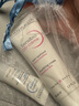 BIODERMA 【11.11】貝德瑪DS乳舒妍舒緩乳修護泛紅改善脫屑脂敏皮 40ml 曬單實(shí)拍圖