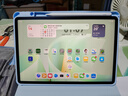 HUAWEI MatePad 11.5 S 柔光版 2025 華為平板電腦 2.8K超清云晰柔光屏學(xué)生學(xué)習 WIFI 12GB+256GB 深空灰 曬單實(shí)拍圖