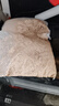 坤寧王蛋白棉魚(yú)缸專(zhuān)用凈水魚(yú)缸過(guò)濾棉污力丸去黃除臭過(guò)濾材料 曬單實(shí)拍圖