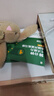 學(xué)而思 10分鐘七大能力全腦開(kāi)發(fā)練習冊 3-4歲小班 一日一頁(yè)10分鐘 獨創(chuàng  )7大能力體系 兒童思維邏輯訓練書(shū)幼兒園數學(xué)思維啟蒙教材書(shū)小中大班幼小銜接必備書(shū) 曬單實(shí)拍圖
