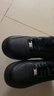 耐克NIKE板鞋男空軍一號AF1 AIR FORCE 1運動(dòng)鞋CW2288-001黑41 曬單實(shí)拍圖