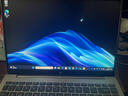 惠普（HP）星Book Pro 14  輕薄筆記本電腦 AI全能本 PS剪輯CAD網(wǎng)課游戲出差 筆記本 元氣桃桃 U5-125H/16G內存/1TB硬盤(pán) 曬單實(shí)拍圖
