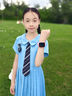 小米手機通用新款兒童電話(huà)表手可插卡定位防水6-12歲中小學(xué)生防走丟 粉色  12核128G+超長(cháng)續航+學(xué)習APP 曬單實(shí)拍圖