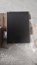 Apple蘋(píng)果ipad5/6/7/8/9/10/11代二手平板電腦 以質(zhì)檢報告為準 iPad 9代 曬單實(shí)拍圖