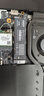 京東京造1TB SSD固態(tài)硬盤 M.2接口 （NVMe協(xié)議）一體機臺式機筆記本電腦AI PC大容量存儲擴(kuò)容 5系列 曬單實拍圖