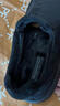 耐克（NIKE）2025年 COURT BOROUGH LOW RECRAFT (GS)休閑鞋 DV5456-002 37.5 曬單實(shí)拍圖