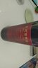 長(cháng)城 五星赤霞珠干紅葡萄酒 750ml 單瓶裝 熱門(mén)商品推薦 曬單實(shí)拍圖