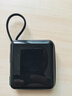 潮玩熊 直營(yíng)120W【國家3C認證丨可上飛機高鐵】超級快充自帶線(xiàn)充電寶小巧移動(dòng)電源安卓適用小米蘋(píng)果17/16 【3C認證】尊享版20000M丨黑色 【3C認證/當日次日達】頂配80000M丨可上飛機 曬單實(shí)拍圖