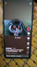 一加 13 16GB+512GB 黑曜秘境 國家補貼 高通驍龍?8至尊版 6000mAh 冰川電池 oppo智能AI游戲5G手機 曬單實(shí)拍圖