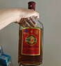 勁牌 中國勁酒 35度 680ml 單瓶裝 養(yǎng)生酒 自飲 中秋送禮 曬單實拍圖