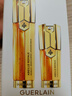 嬌蘭（Guerlain） 帝皇蜂姿雙效煥新修護緊塑精華露 保濕緊致去角質(zhì) 買(mǎi)50ml享70ml 曬單實(shí)拍圖
