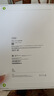 Apple/蘋(píng)果 iPad11英寸 A16芯片2025年款 平板電腦 (512GB WLAN版/學(xué)習辦公娛樂(lè ))銀色 曬單實(shí)拍圖