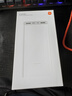 小米3C認證充電寶20000mAh 便攜22.5W大容量雙向快充移動(dòng)電源可上飛機 白色( 22.5W快充版) 20000毫安 曬單實(shí)拍圖